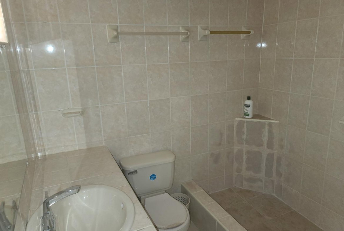 Nineteenth image of 35 Negril Estate in Negril, Westmoreland, Jamaica - property is For Sale