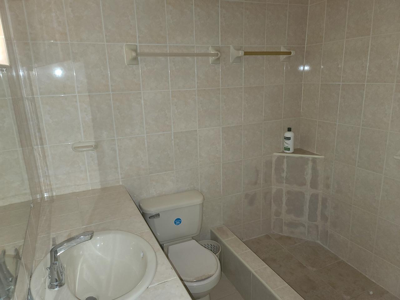 Investment-Opportunity-4-Bedroom-House-in-Negril-Estate-Jamaica Nineteenth image of 35 Negril Estate in Negril, Westmoreland, Jamaica - property is For Sale