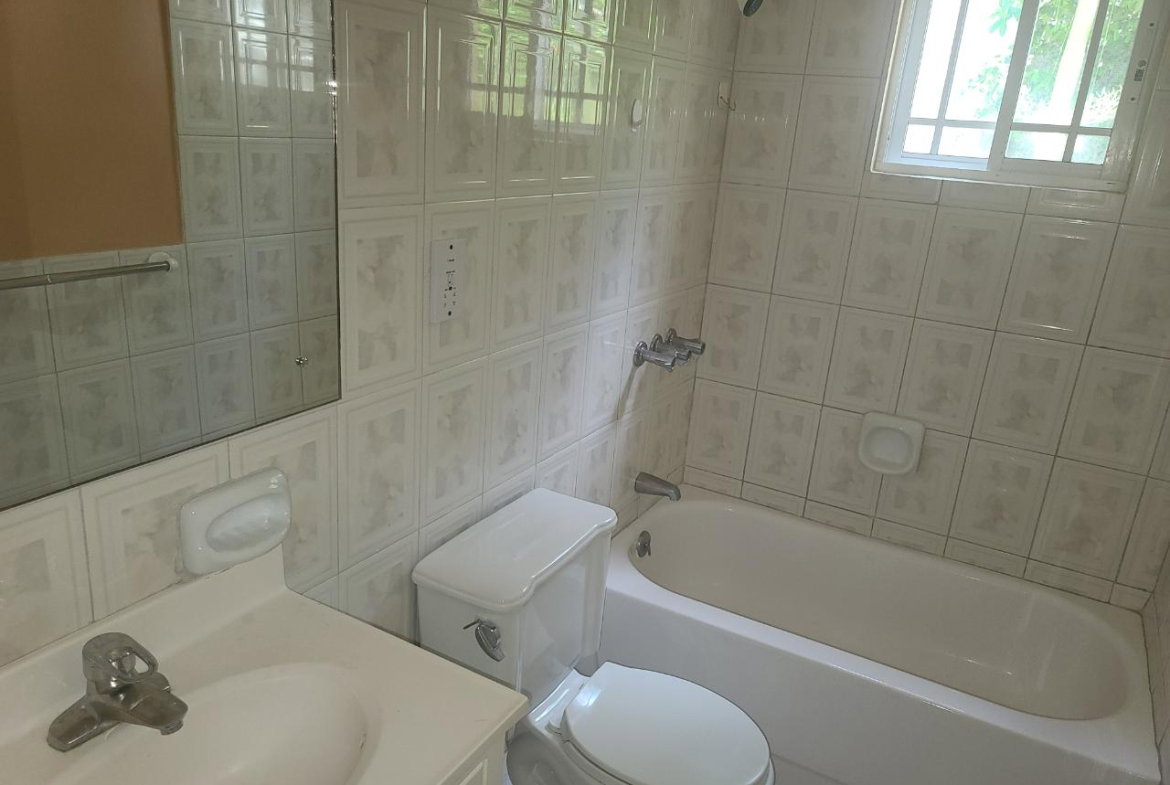 Twentieth image of 35 Negril Estate in Negril, Westmoreland, Jamaica - property is For Sale