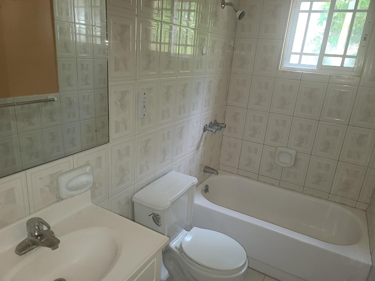 Investment-Opportunity-4-Bedroom-House-in-Negril-Estate-Jamaica Twentieth image of 35 Negril Estate in Negril, Westmoreland, Jamaica - property is For Sale