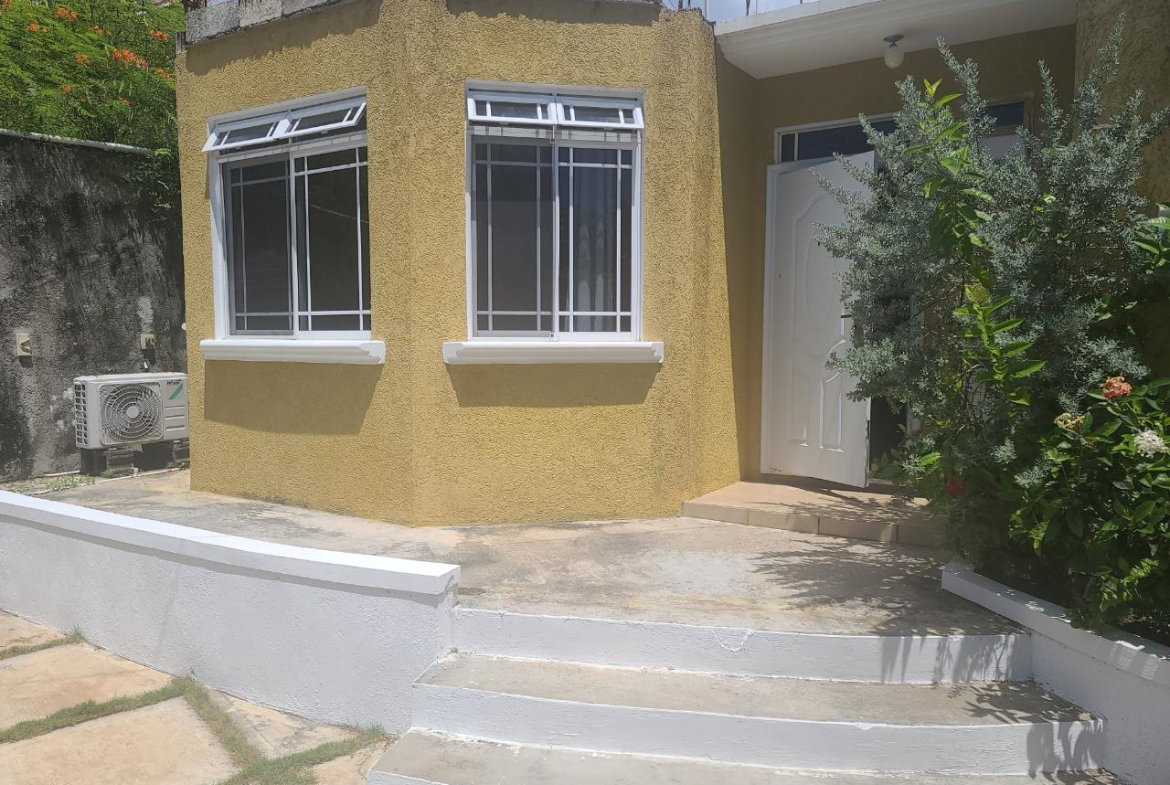 Third image of 35 Negril Estate in Negril, Westmoreland, Jamaica - property is For Sale