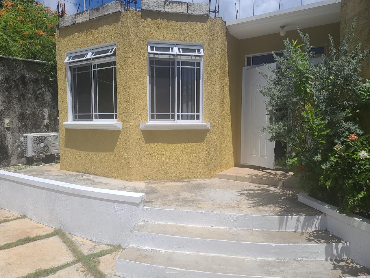 Investment-Opportunity-4-Bedroom-House-in-Negril-Estate-Jamaica Third image of 35 Negril Estate in Negril, Westmoreland, Jamaica - property is For Sale