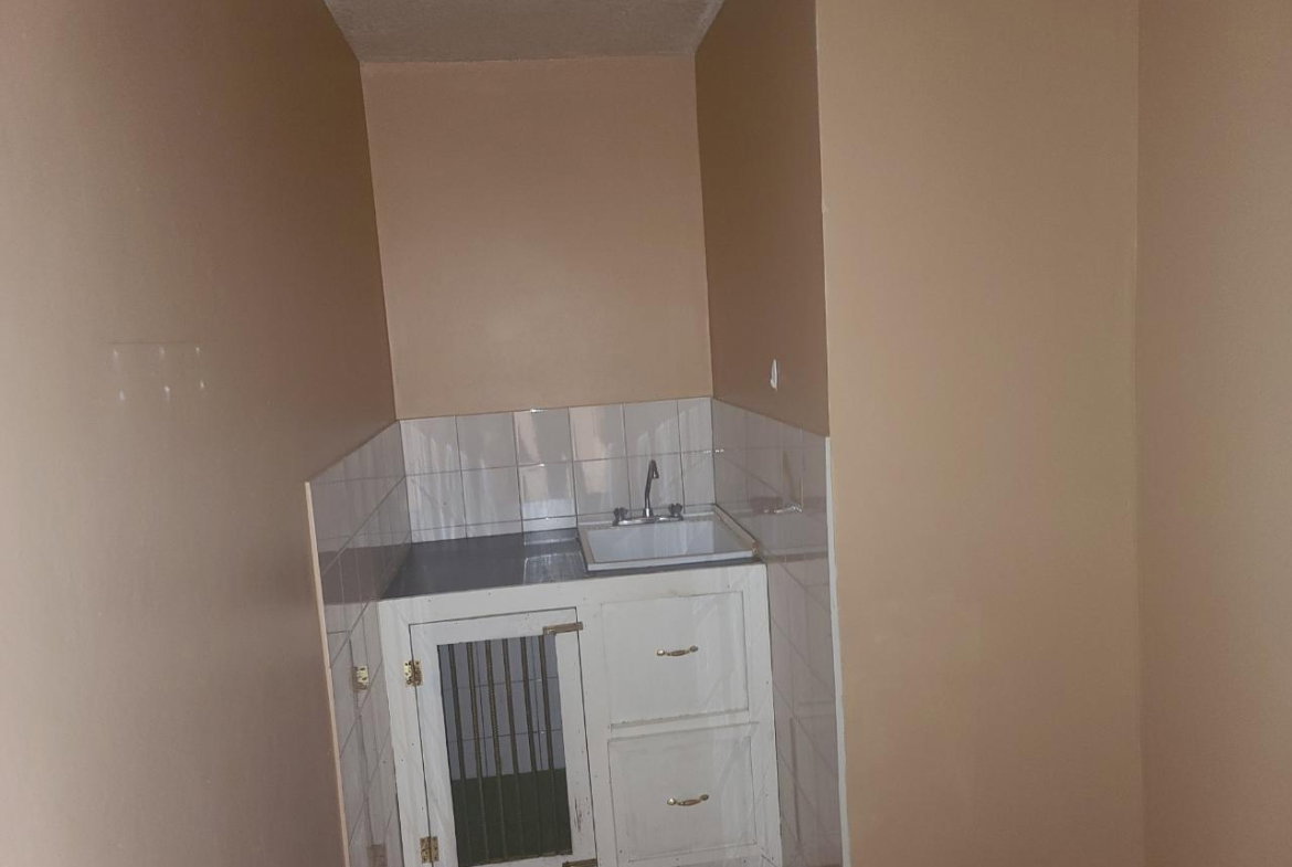 Twenty-First image of 35 Negril Estate in Negril, Westmoreland, Jamaica - property is For Sale