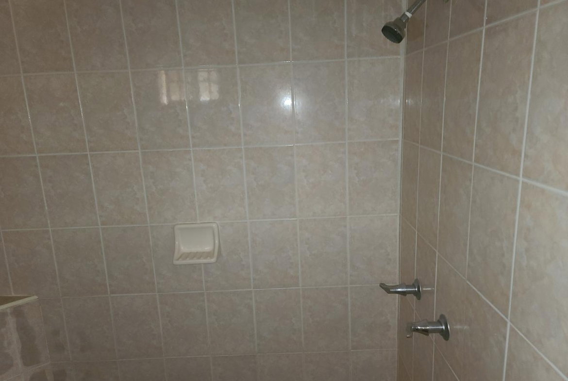 Twenty-Second image of 35 Negril Estate in Negril, Westmoreland, Jamaica - property is For Sale