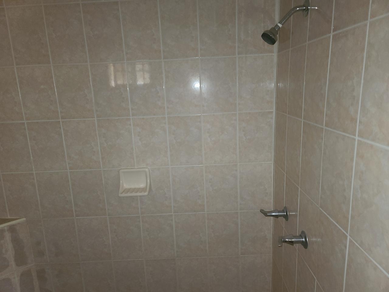 Investment-Opportunity-4-Bedroom-House-in-Negril-Estate-Jamaica Twenty-Second image of 35 Negril Estate in Negril, Westmoreland, Jamaica - property is For Sale