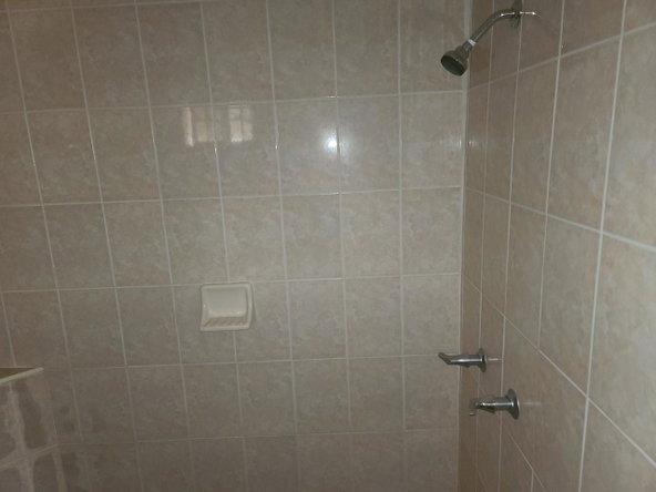 Twenty-Second image of 35 Negril Estate in Negril, Westmoreland, Jamaica - property is For Sale