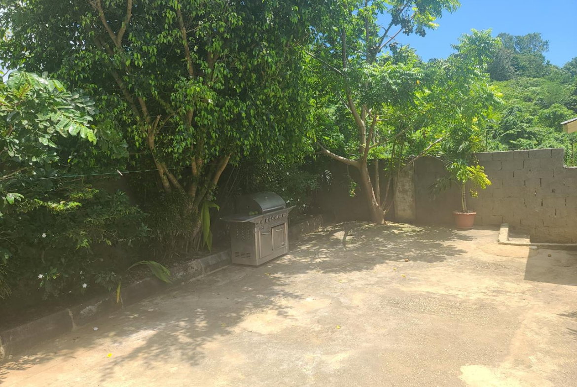 Twenty-Fourth image of 35 Negril Estate in Negril, Westmoreland, Jamaica - property is For Sale