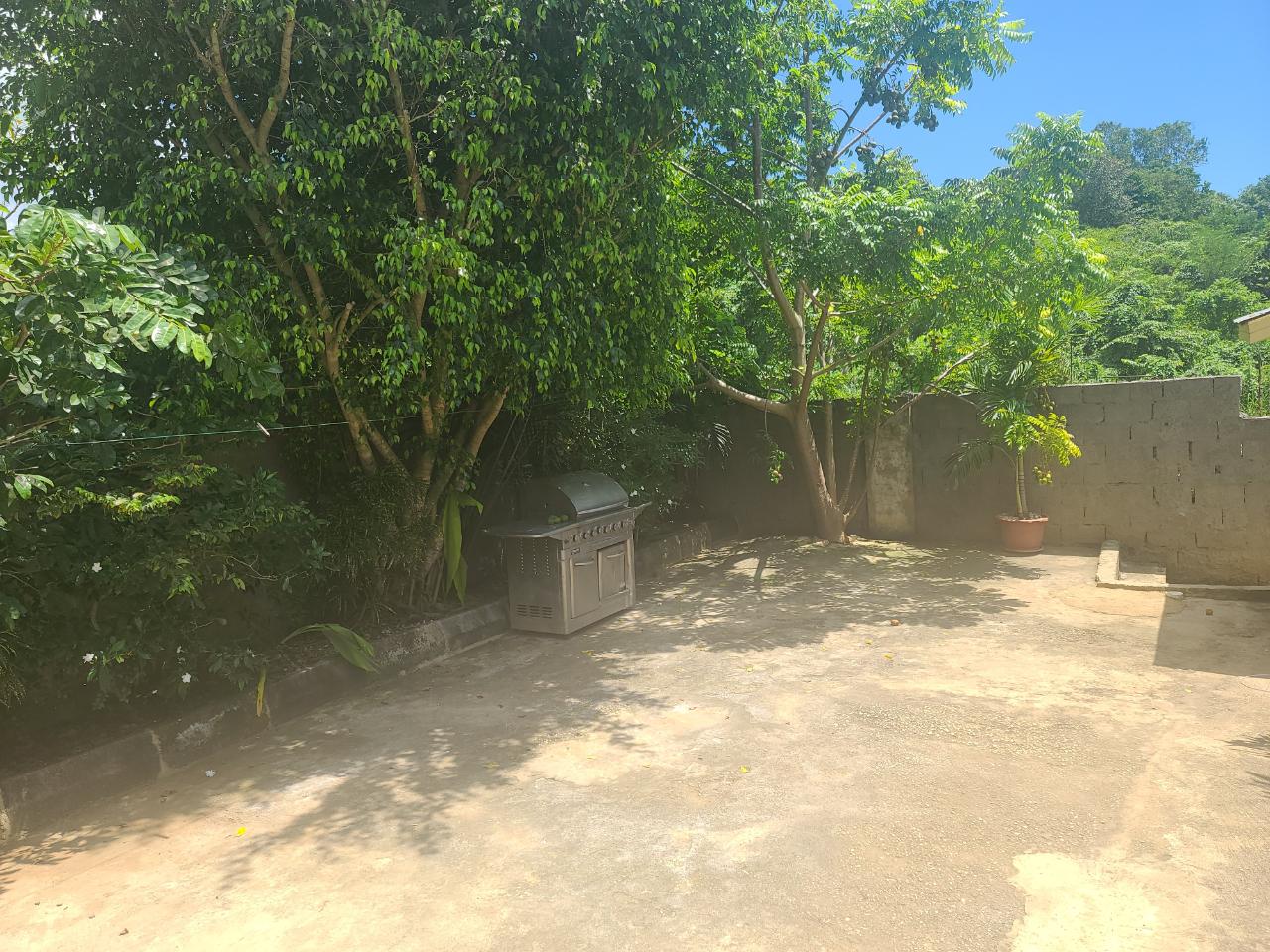 Investment-Opportunity-4-Bedroom-House-in-Negril-Estate-Jamaica Twenty-Fourth image of 35 Negril Estate in Negril, Westmoreland, Jamaica - property is For Sale