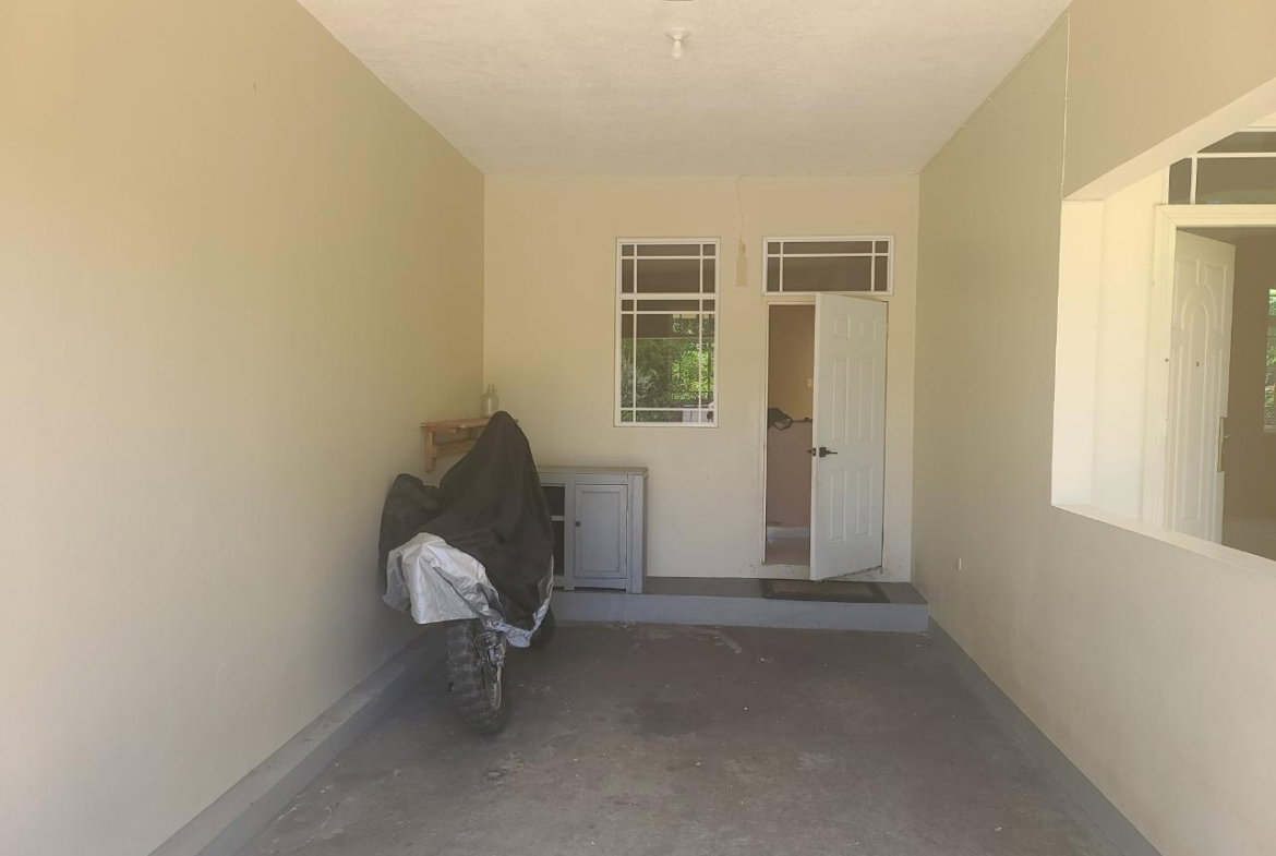 Twenty-Fifth image of 35 Negril Estate in Negril, Westmoreland, Jamaica - property is For Sale