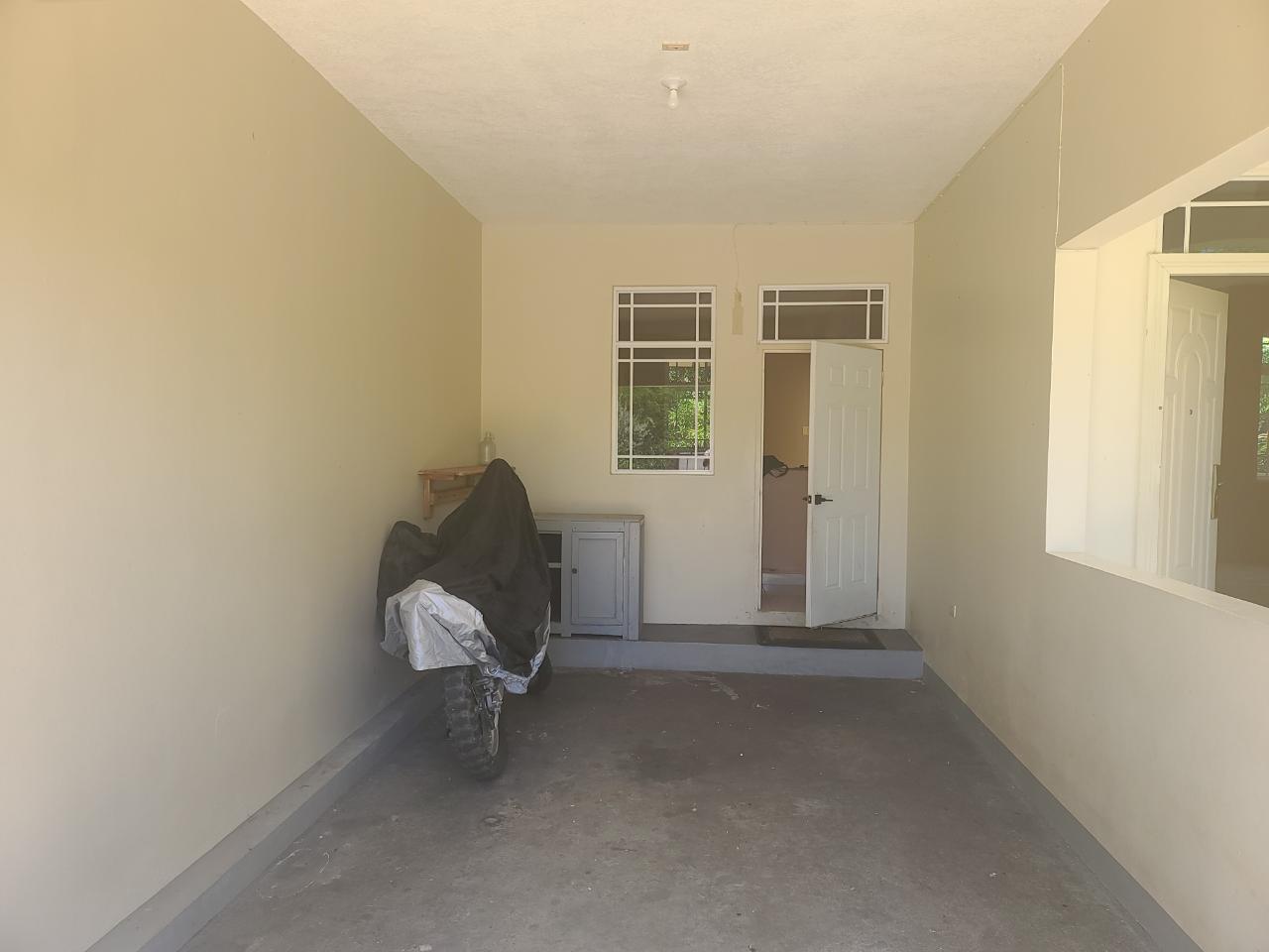 Investment-Opportunity-4-Bedroom-House-in-Negril-Estate-Jamaica Twenty-Fifth image of 35 Negril Estate in Negril, Westmoreland, Jamaica - property is For Sale