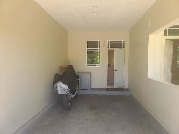 Twenty-Fifth image of 35 Negril Estate in Negril, Westmoreland, Jamaica - property is For Sale