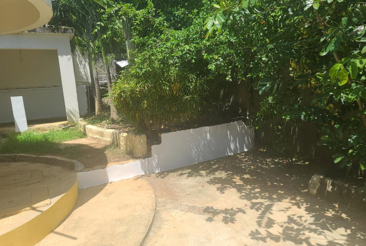 Twenty-Sixth image of 35 Negril Estate in Negril, Westmoreland, Jamaica - property is For Sale