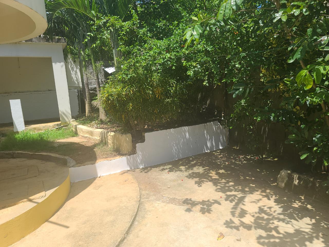 Investment-Opportunity-4-Bedroom-House-in-Negril-Estate-Jamaica Twenty-Sixth image of 35 Negril Estate in Negril, Westmoreland, Jamaica - property is For Sale