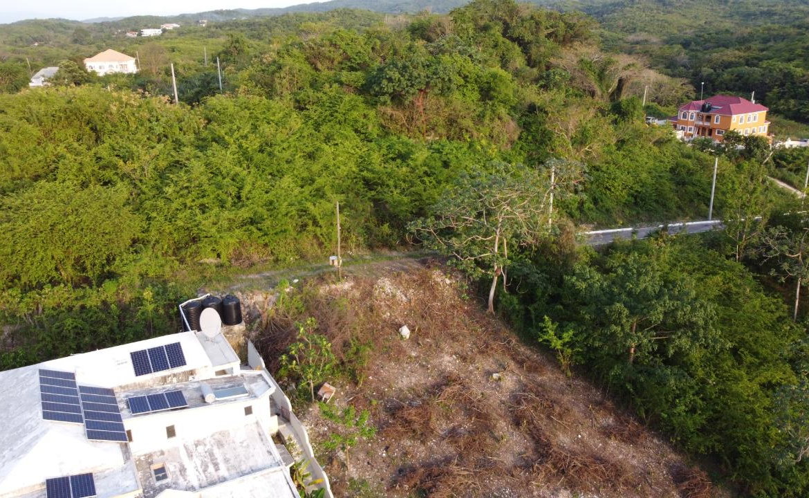Twenty-Eighth image of 35 Negril Estate in Negril, Westmoreland, Jamaica - property is For Sale
