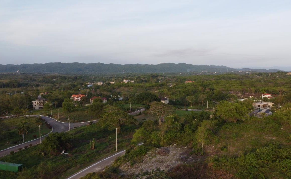 Twenty-Ninth image of 35 Negril Estate in Negril, Westmoreland, Jamaica - property is For Sale
