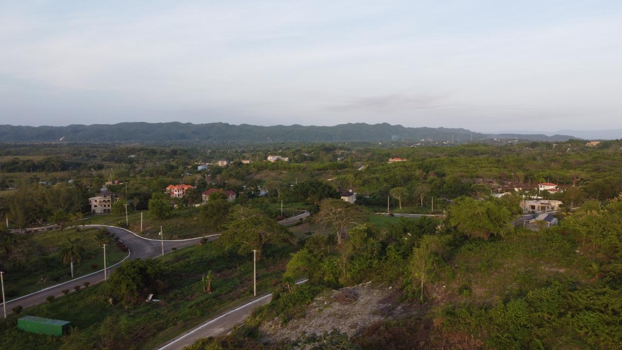 Investment-Opportunity-4-Bedroom-House-in-Negril-Estate-Jamaica Twenty-Ninth image of 35 Negril Estate in Negril, Westmoreland, Jamaica - property is For Sale
