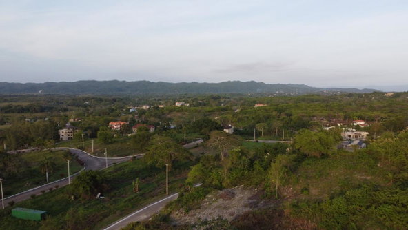 Twenty-Ninth image of 35 Negril Estate in Negril, Westmoreland, Jamaica - property is For Sale