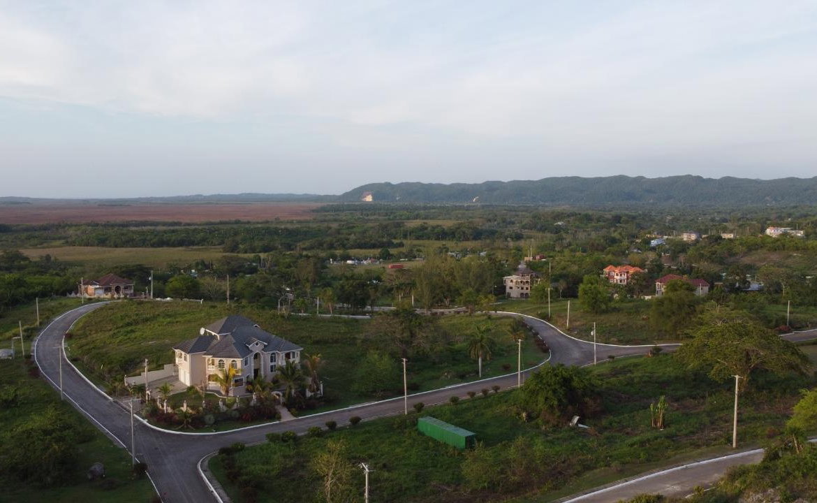 Thirtieth image of 35 Negril Estate in Negril, Westmoreland, Jamaica - property is For Sale