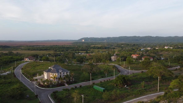 Thirtieth image of 35 Negril Estate in Negril, Westmoreland, Jamaica - property is For Sale