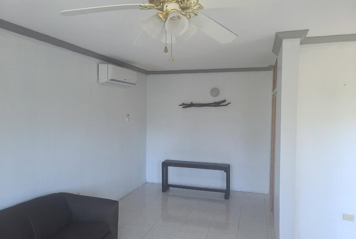 Fourth image of 35 Negril Estate in Negril, Westmoreland, Jamaica - property is For Sale