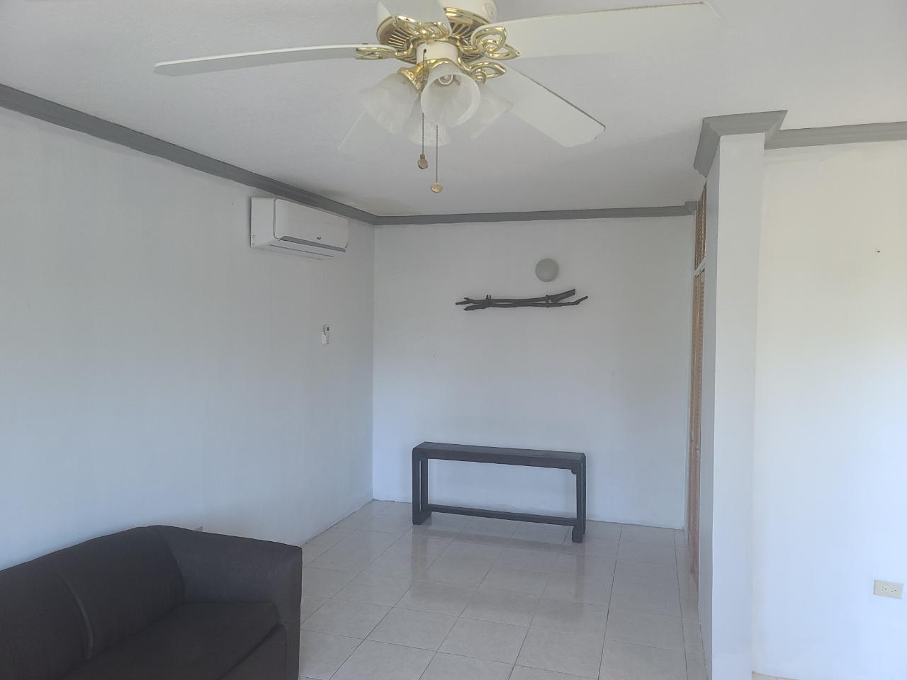 Investment-Opportunity-4-Bedroom-House-in-Negril-Estate-Jamaica Fourth image of 35 Negril Estate in Negril, Westmoreland, Jamaica - property is For Sale