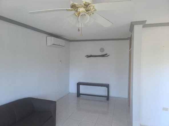 Fourth image of 35 Negril Estate in Negril, Westmoreland, Jamaica - property is For Sale