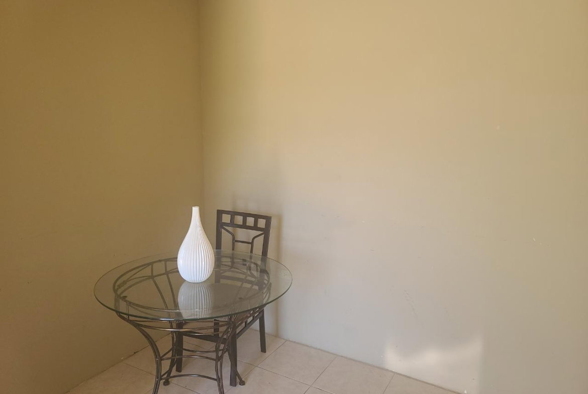 Fifth image of 35 Negril Estate in Negril, Westmoreland, Jamaica - property is For Sale
