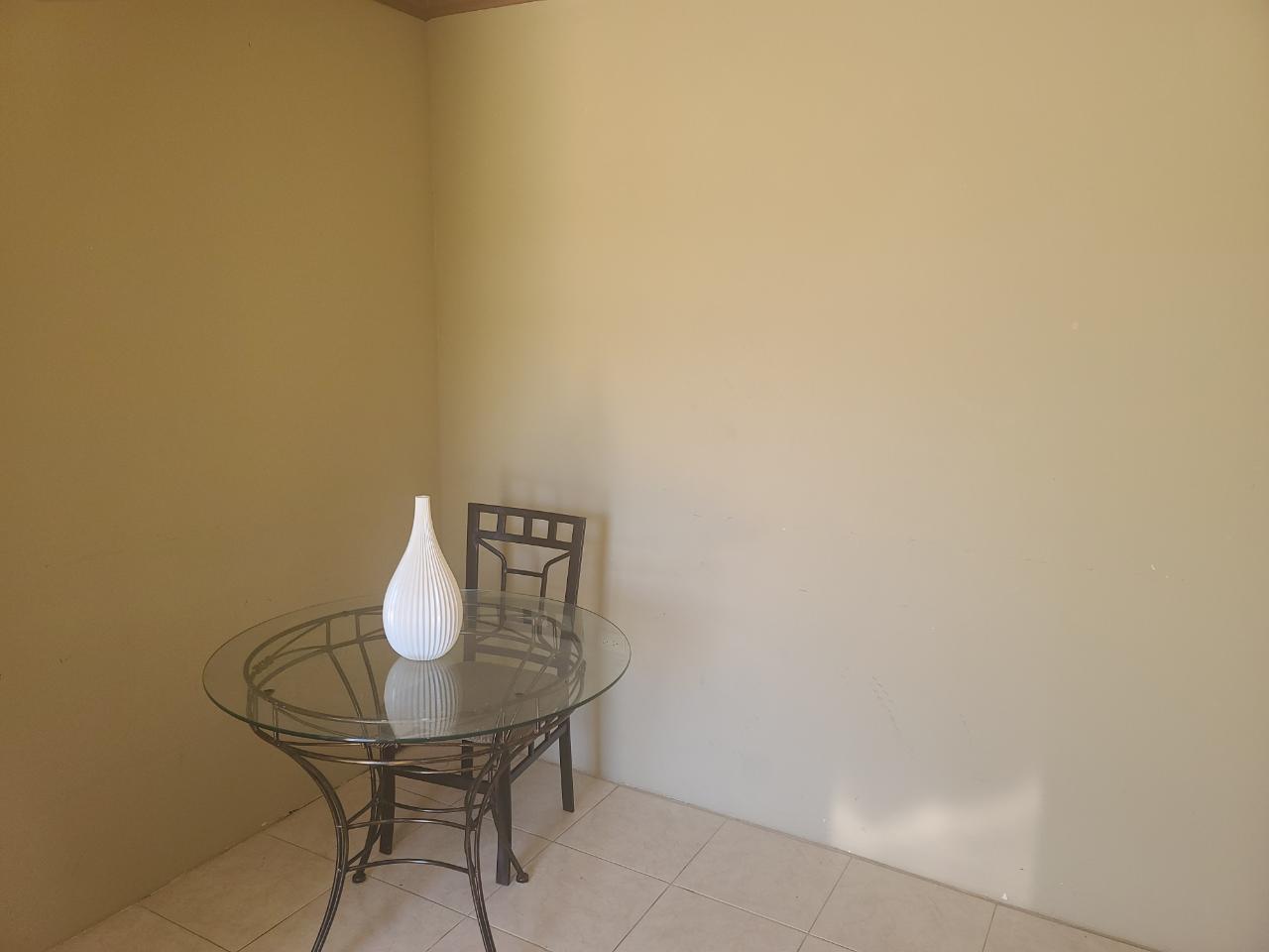 Investment-Opportunity-4-Bedroom-House-in-Negril-Estate-Jamaica Fifth image of 35 Negril Estate in Negril, Westmoreland, Jamaica - property is For Sale