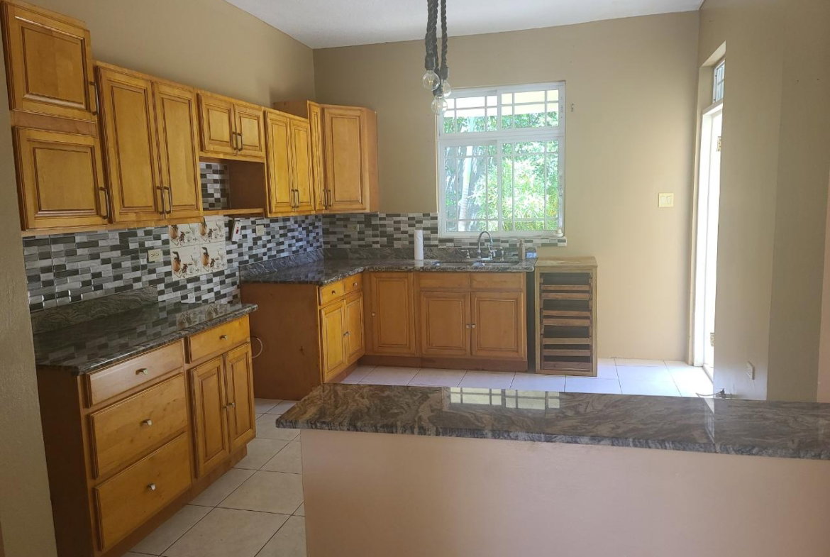 Sixth image of 35 Negril Estate in Negril, Westmoreland, Jamaica - property is For Sale