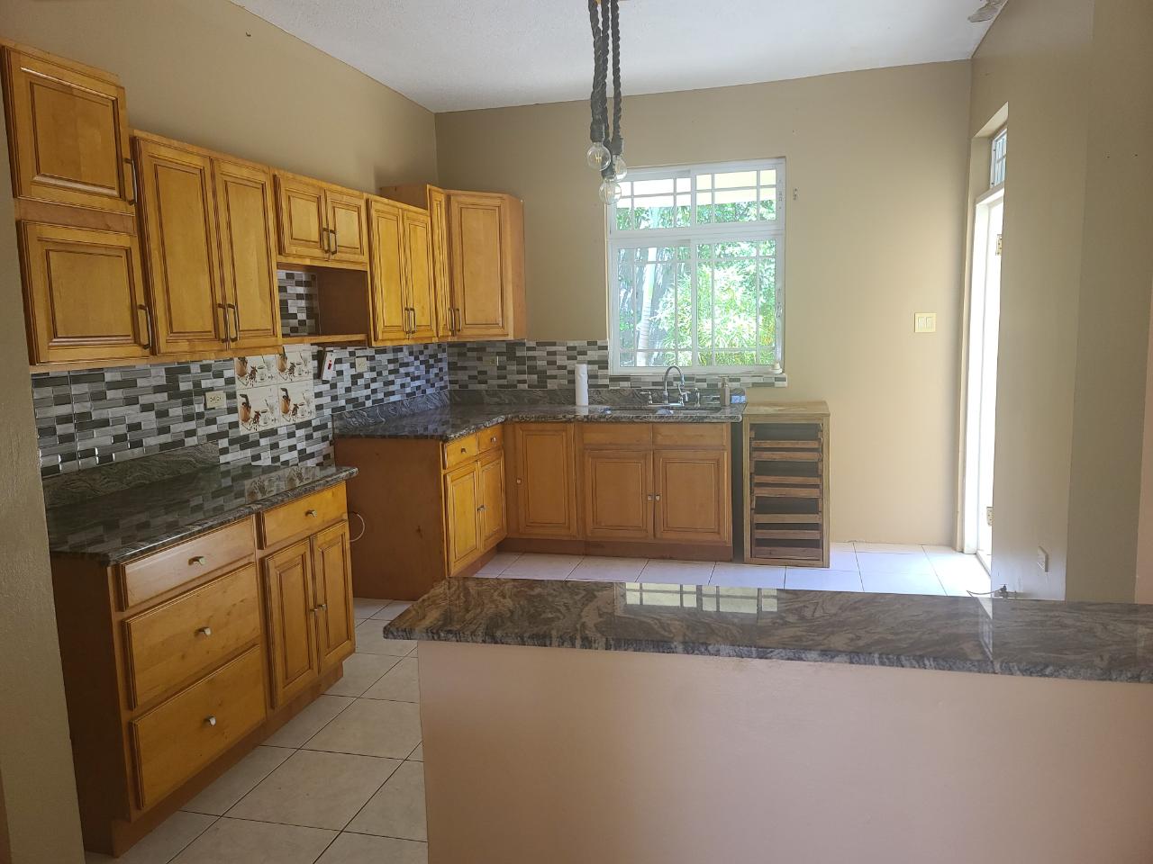 Investment-Opportunity-4-Bedroom-House-in-Negril-Estate-Jamaica Sixth image of 35 Negril Estate in Negril, Westmoreland, Jamaica - property is For Sale