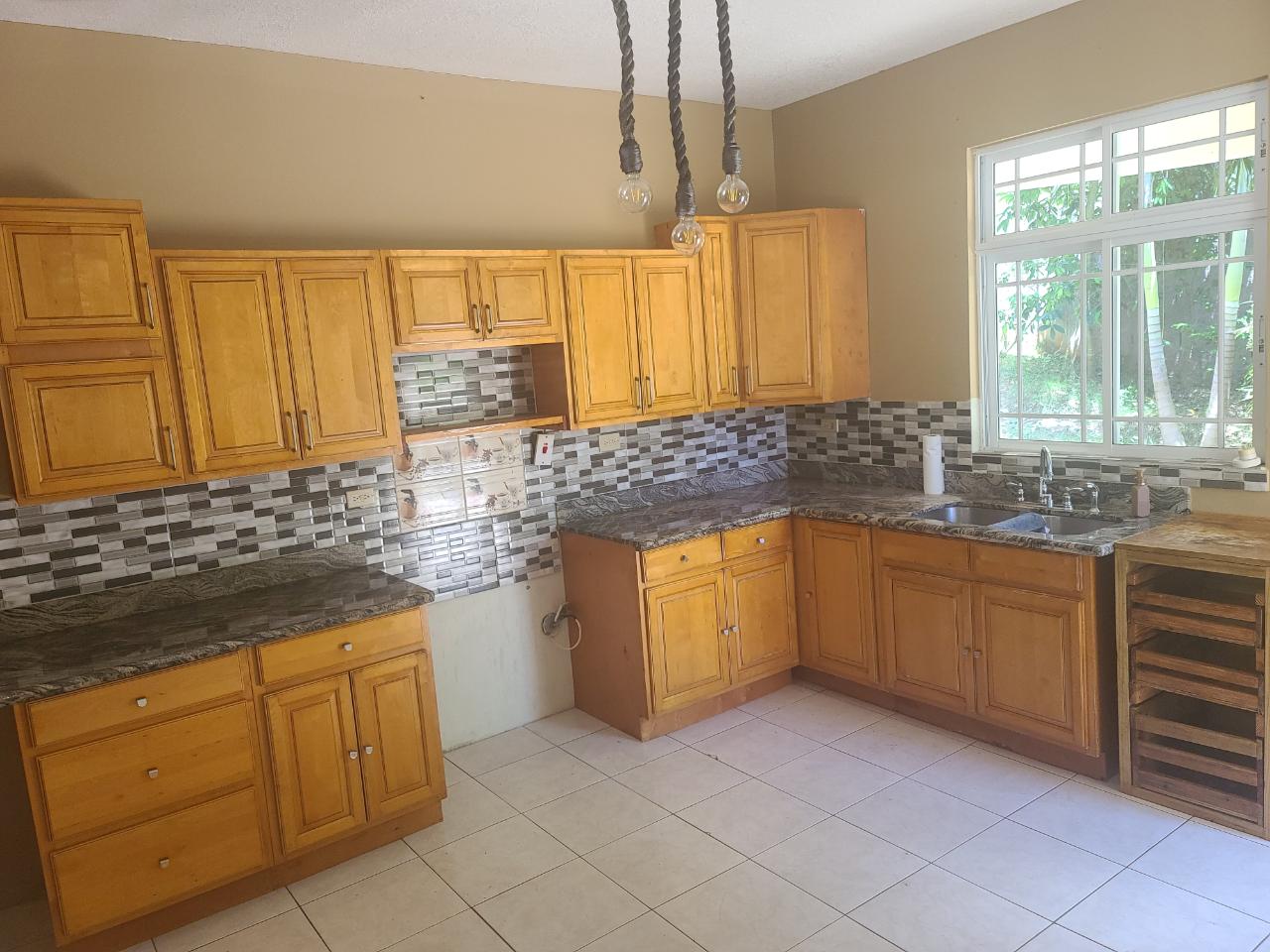 Investment-Opportunity-4-Bedroom-House-in-Negril-Estate-Jamaica Seventh image of 35 Negril Estate in Negril, Westmoreland, Jamaica - property is For Sale