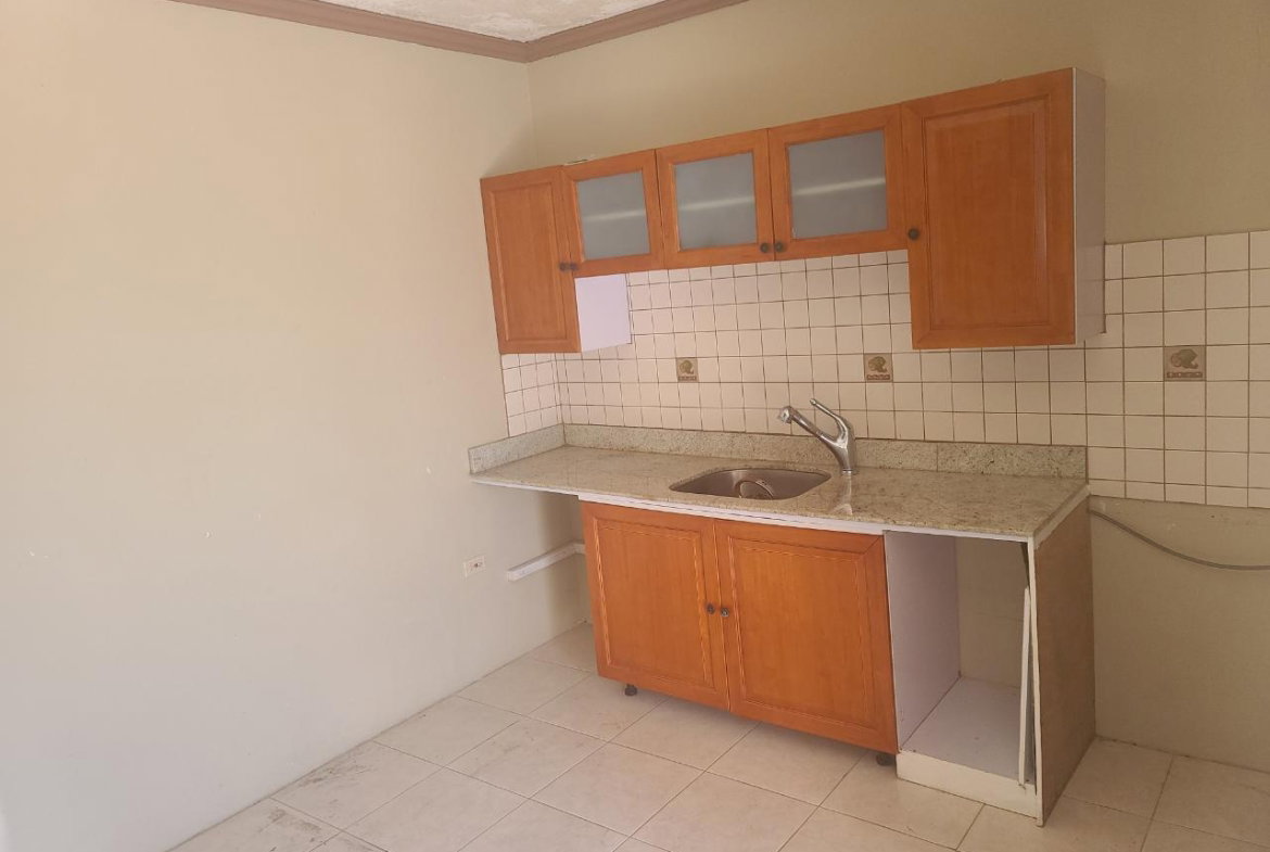 Eighth image of 35 Negril Estate in Negril, Westmoreland, Jamaica - property is For Sale