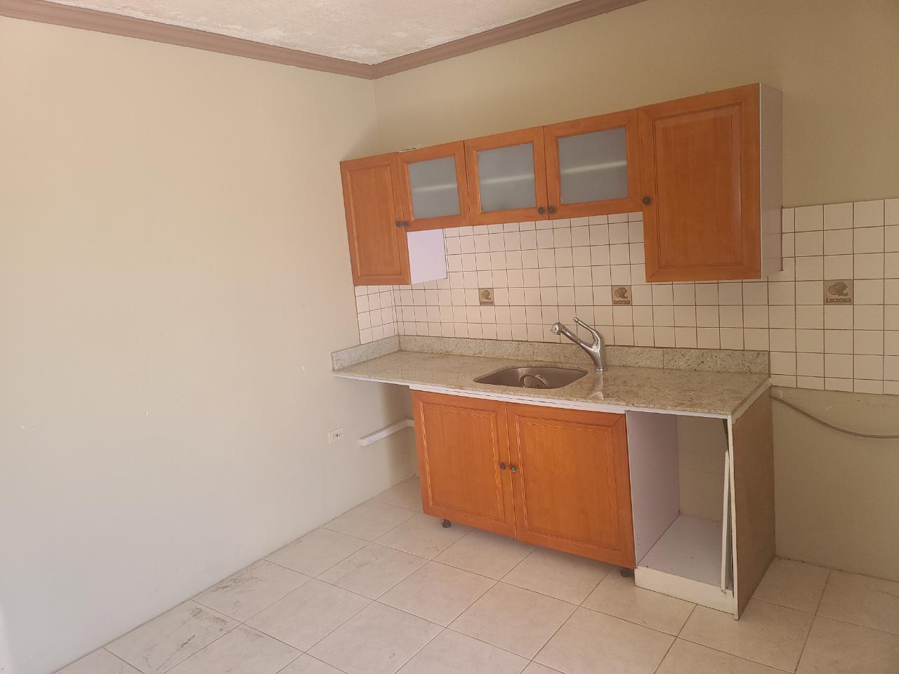 Investment-Opportunity-4-Bedroom-House-in-Negril-Estate-Jamaica Eighth image of 35 Negril Estate in Negril, Westmoreland, Jamaica - property is For Sale