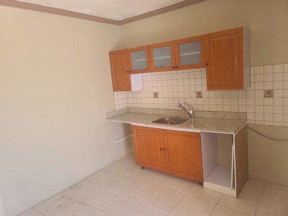 Eighth image of 35 Negril Estate in Negril, Westmoreland, Jamaica - property is For Sale