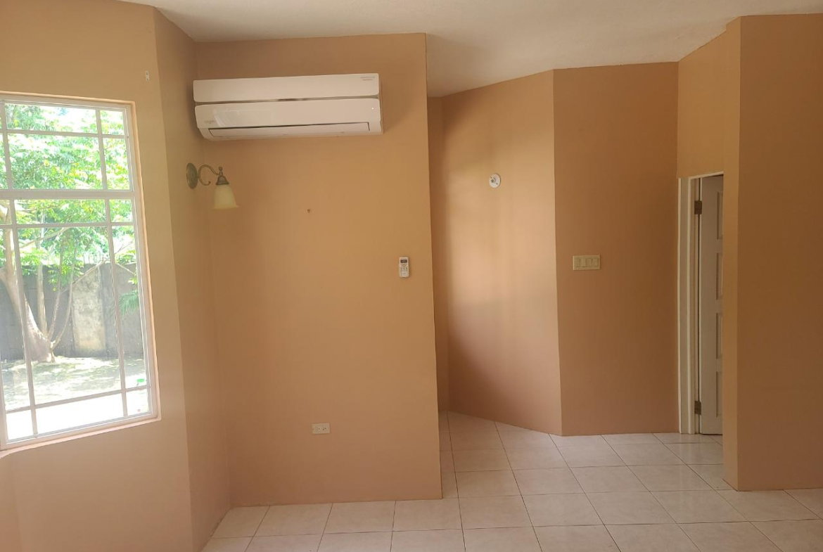 Ninth image of 35 Negril Estate in Negril, Westmoreland, Jamaica - property is For Sale