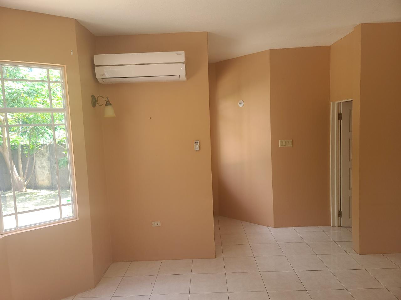Investment-Opportunity-4-Bedroom-House-in-Negril-Estate-Jamaica Ninth image of 35 Negril Estate in Negril, Westmoreland, Jamaica - property is For Sale