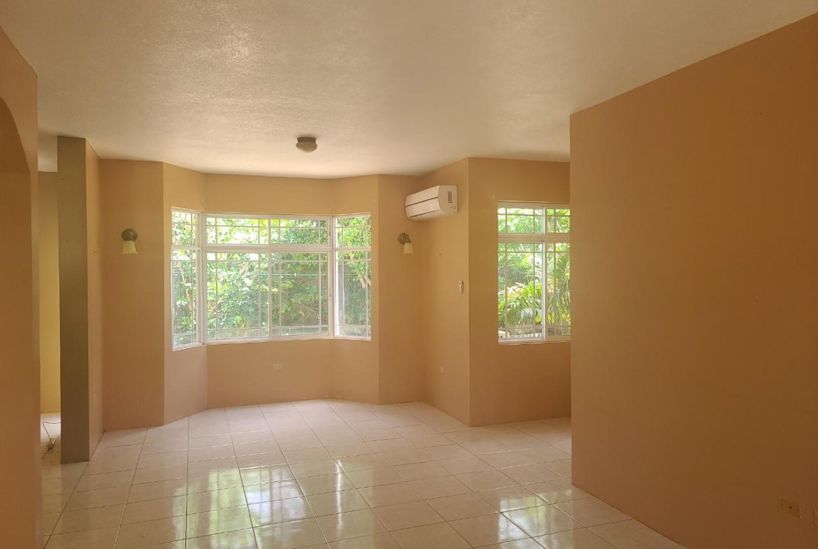 Tenth image of 35 Negril Estate in Negril, Westmoreland, Jamaica - property is For Sale