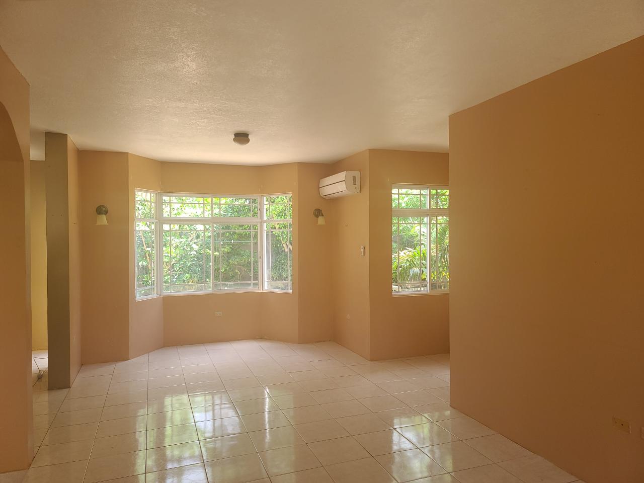 Investment-Opportunity-4-Bedroom-House-in-Negril-Estate-Jamaica Tenth image of 35 Negril Estate in Negril, Westmoreland, Jamaica - property is For Sale