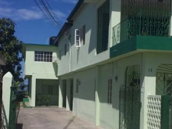 Second image of Norwood Housing Scheme. n in Montego Bay, St. James, Jamaica - property is For Sale