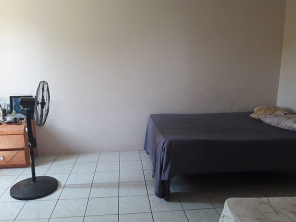 Eleventh image of Norwood Housing Scheme. n in Montego Bay, St. James, Jamaica - property is For Sale