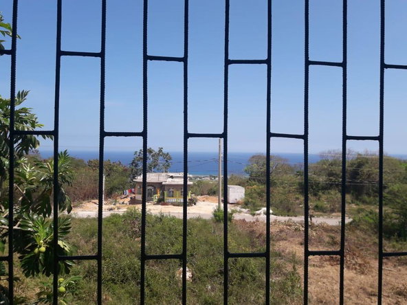 Twelfth image of Norwood Housing Scheme. n in Montego Bay, St. James, Jamaica - property is For Sale