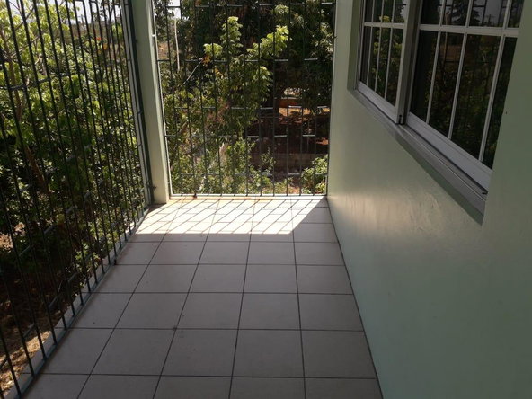 Thirteenth image of Norwood Housing Scheme. n in Montego Bay, St. James, Jamaica - property is For Sale