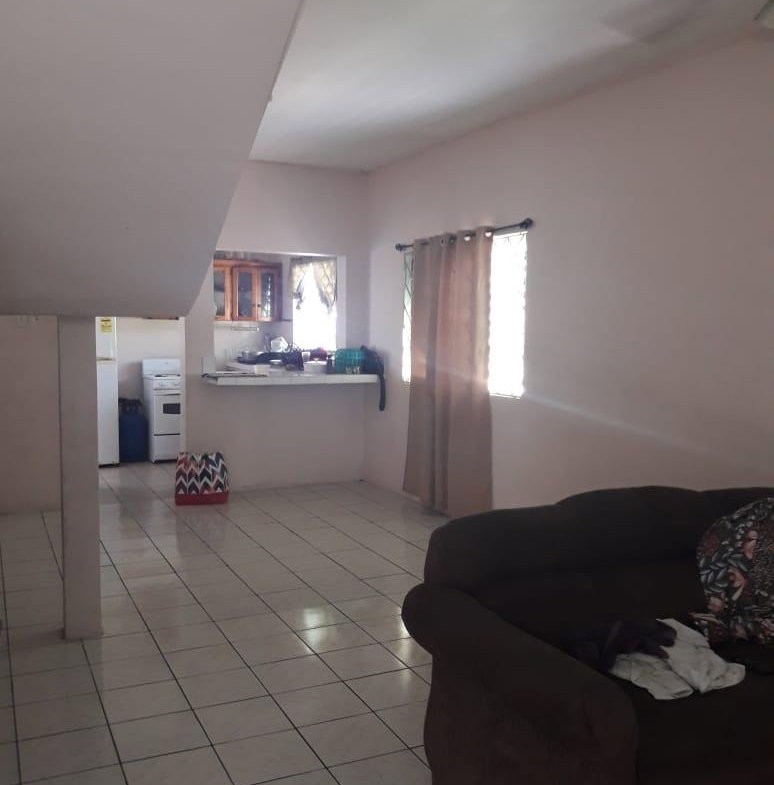 Fifteenth image of Norwood Housing Scheme. n in Montego Bay, St. James, Jamaica - property is For Sale