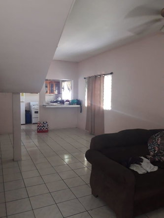 Fifteenth image of Norwood Housing Scheme. n in Montego Bay, St. James, Jamaica - property is For Sale