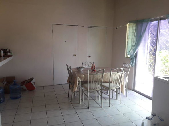 Sixteenth image of Norwood Housing Scheme. n in Montego Bay, St. James, Jamaica - property is For Sale
