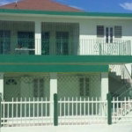First image of Norwood Housing Scheme. n in Montego Bay, St. James, Jamaica - property is For Sale