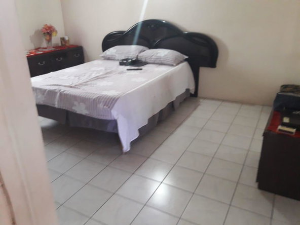 Seventeenth image of Norwood Housing Scheme. n in Montego Bay, St. James, Jamaica - property is For Sale