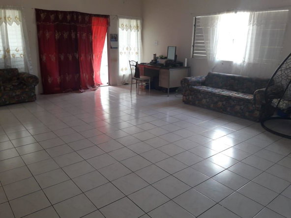 Eighteenth image of Norwood Housing Scheme. n in Montego Bay, St. James, Jamaica - property is For Sale