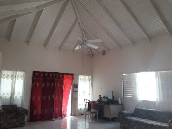 Nineteenth image of Norwood Housing Scheme. n in Montego Bay, St. James, Jamaica - property is For Sale