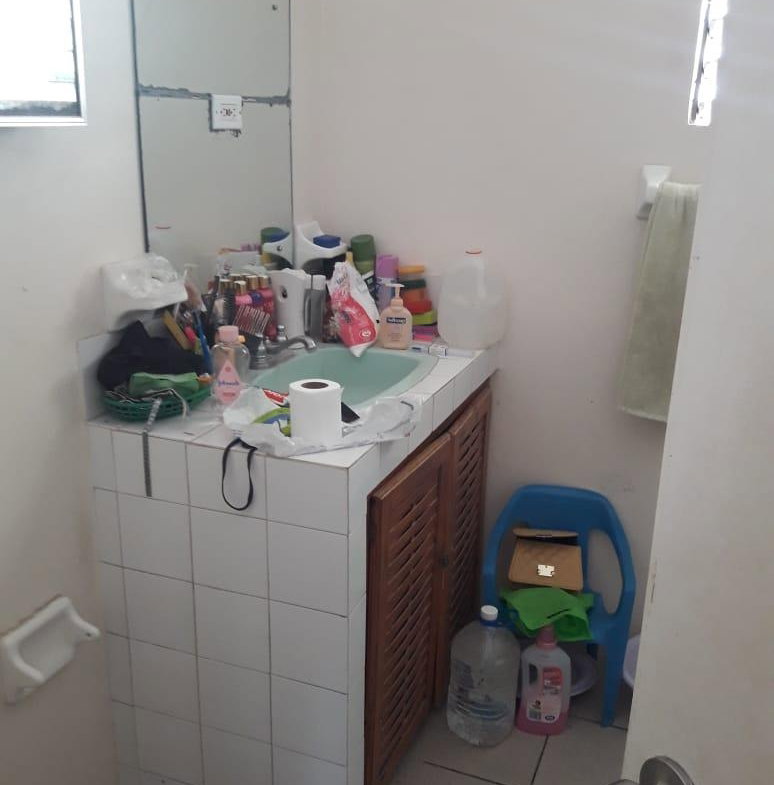 Twentieth image of Norwood Housing Scheme. n in Montego Bay, St. James, Jamaica - property is For Sale